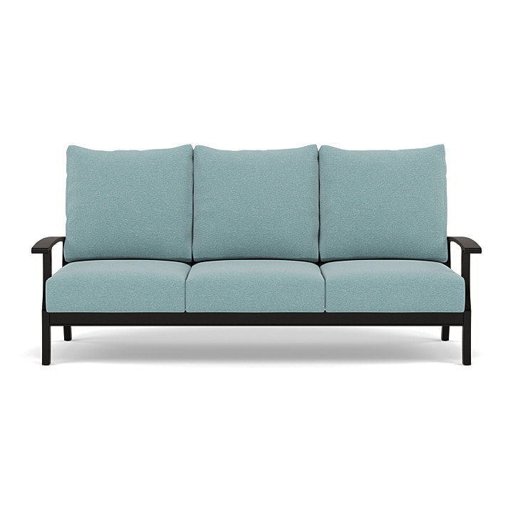 Product view from Cylindo